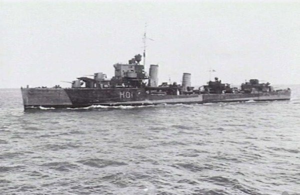 HMS_Hotspur_AWM_302405.jpeg.53ac606c12fb9201c992f0d3fb4ef300.jpeg