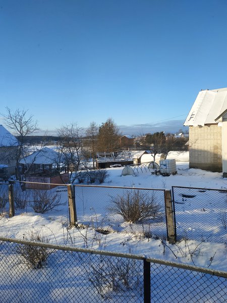 IMG_20200101_112518.jpg
