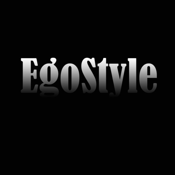 Logo1.thumb.jpg.fd913359bb4979040b5ae3d69cffd73e.jpg