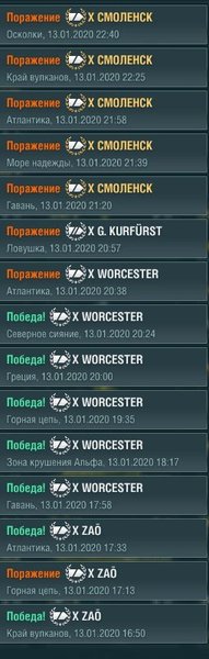Screenshot_1.jpg