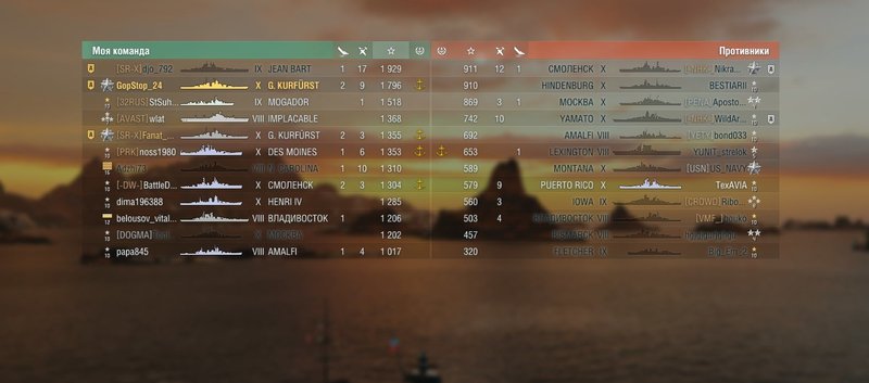 Screenshot_11.jpg