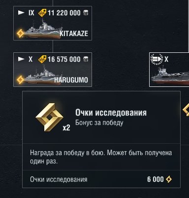 Screenshot_277.jpg.5871480aae4a4cac07185dc625b1b8a2.jpg