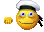 Smile-_tongue.gif.cdb9da360db123ee8046d4dca0bf4b55.gif