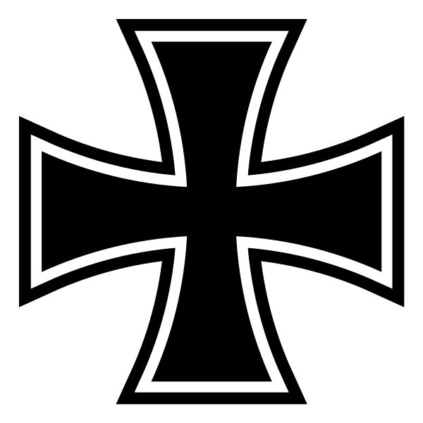 Tw0oAmCmJFE.jpg.1d71bdfb86b26e655cafb7b6214e6e6b.jpg