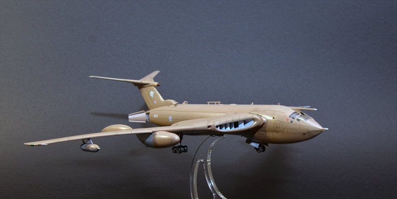 V-22.thumb.jpg.8501defff6bf977b8e1f00f217a68a78.jpg