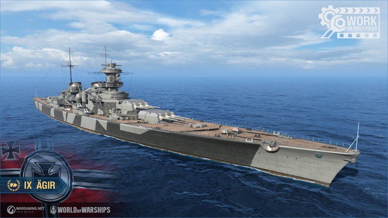 WG_SPB_WoWs_Screenshots_Supertest_091_Aegir_1920x1080.jpg