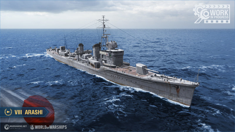 WG_SPB_WoWs_Screenshots_Supertest_091_Arashi_1920x1080.jpg