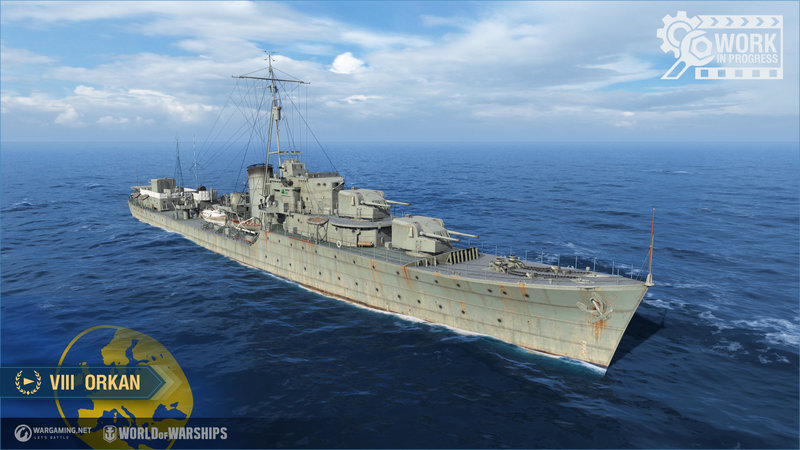 WG_SPB_WoWs_Screenshots_Supertest_091_Orkan_1920x1080.jpg