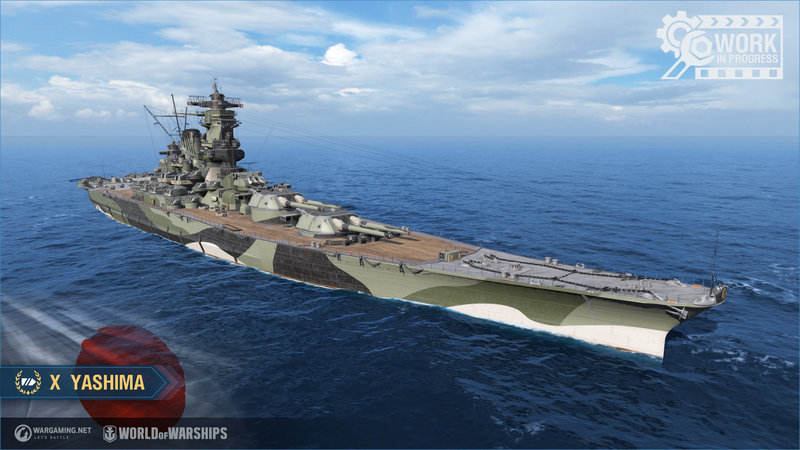 WG_SPB_WoWs_Screenshots_Supertest_091_Yashima_1920x1080.jpg