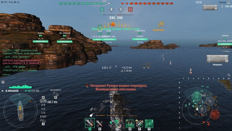 YCi8ZXo72tE.jpg