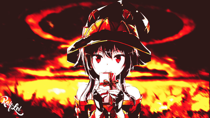 __megumin_kono_subarashii_sekai_ni_shukufuku_wo__2f451425c0cbfbf5ba12e8a2068e2d38.thumb.jpg.e7dbda9e8dec0e8a5002d94f75272d86.jpg