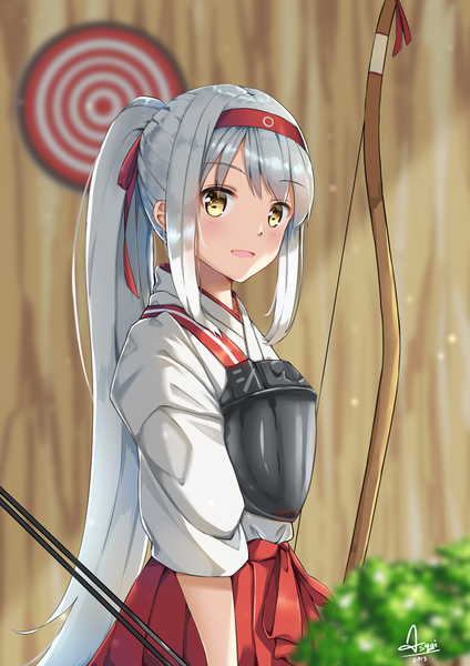 as4gi-Anime-Shoukaku-(Kantai-Collection)-Kantai-Collection-5322862.thumb.png.51abcf296a6b9a4d2f4a28d709dbe458.png