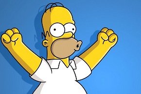 avatar1542.jpg.70345922378f5844e3b32787482120ae.jpg