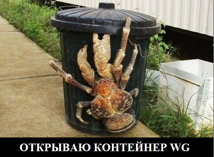 crab_4.jpg.800d0585f5ad7ccd6ddd752ebb002779.jpg