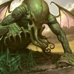fantastika_Ctulhu_12140.jpg.5aee08f578141888ed17ea9de008a38c.jpg