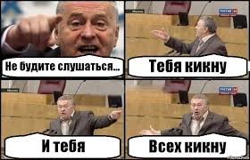 image.jpeg.02257cd6859eba23df13242605ab8af6.jpeg