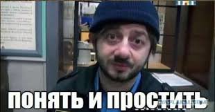 image.jpeg.367075cc4fe7b9985ebb5ac2b0dc9450.jpeg