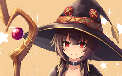 image.png.6b6c266e3afd3d66278c6dd6516a7f82.png