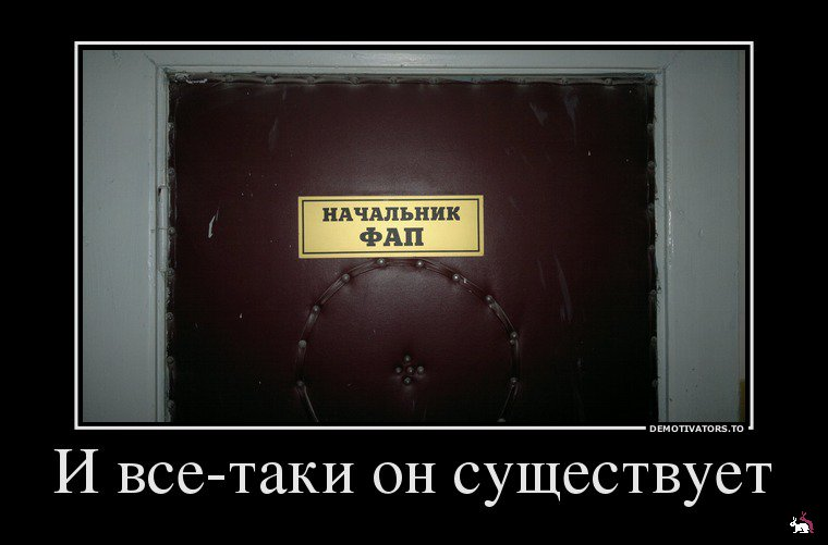 image.png.b6b415cdb908522cdc88b429d948f795.png