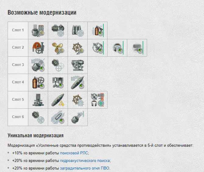 image.png.c805f07b9bcbf92f323376aa545aa140.png