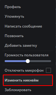 image.png.df93909378680ff41af58b674664b599.png