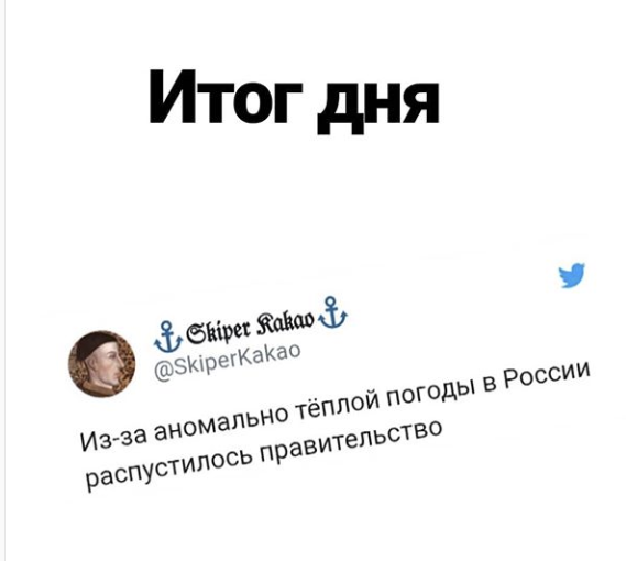 image.png.fea4f356d25971779b5c1ea15606b0ab.png