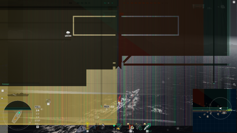 image.thumb.png.63da7b7495a4adeff8cff1ac0cd4b474.png