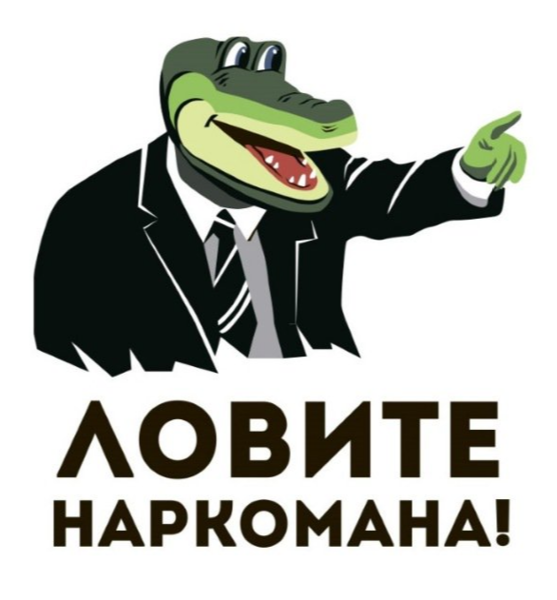 image.thumb.png.67d5cbdfc4fc6be4bd18cad211a08b81.png