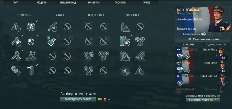 image.thumb.png.7ada8d2fceb6c3df763d0136ccc066b9.png