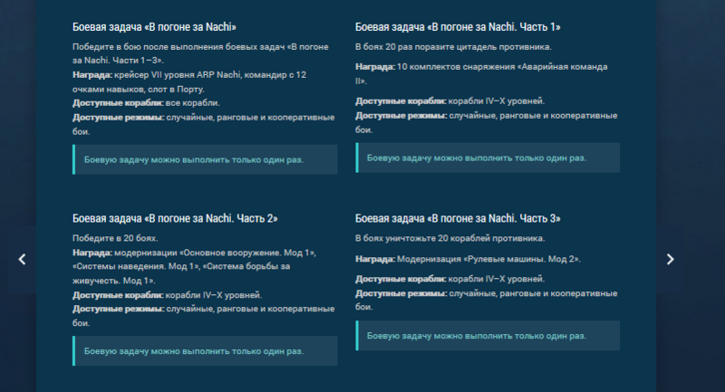 image.thumb.png.8a52c9d05a4f0950714ae6a088d33eba.png