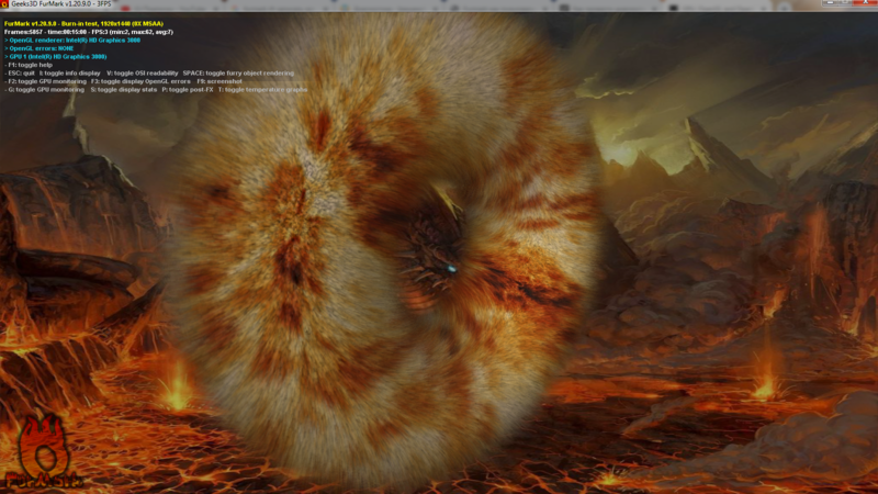 image.thumb.png.c5ced727b66e0792b28ca3191019a43e.png