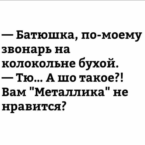 image.thumb.png.dd4971a5367f55732a243e1bd20163b4.png