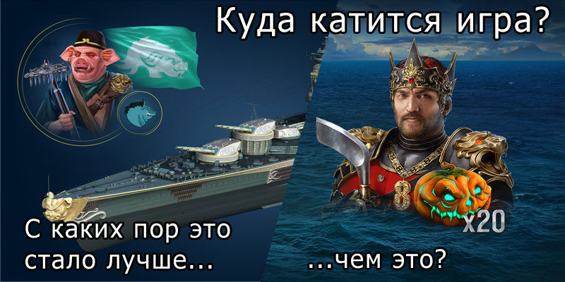 imageproxy.jpg.daca581559ef666506d9fc2c8f539ba4.jpg