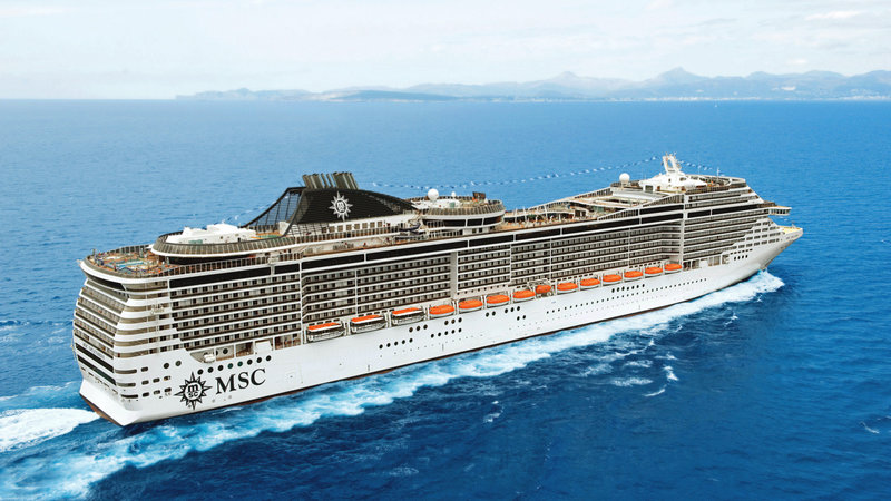 msc-splendida-sudno-layner-5331.jpg