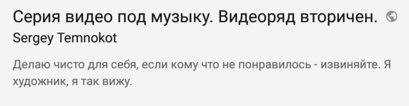 sketch-1578898639113.thumb.png.be5f1cfb96f9e3481f5d374d9316d7e9.png