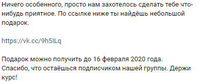 1.png.6028f38c36a3c399213121f143396838.png