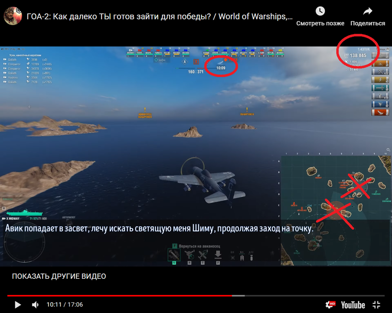 1350788088_.thumb.png.db65d9a6144aa8ec310bd26d0f658b60.png
