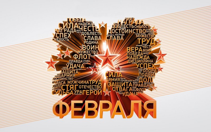 1416783818-5127654-www.nevseoboi_com_ua.thumb.jpg.53b08b44ecd5d56f839984d3b8390a8f.jpg