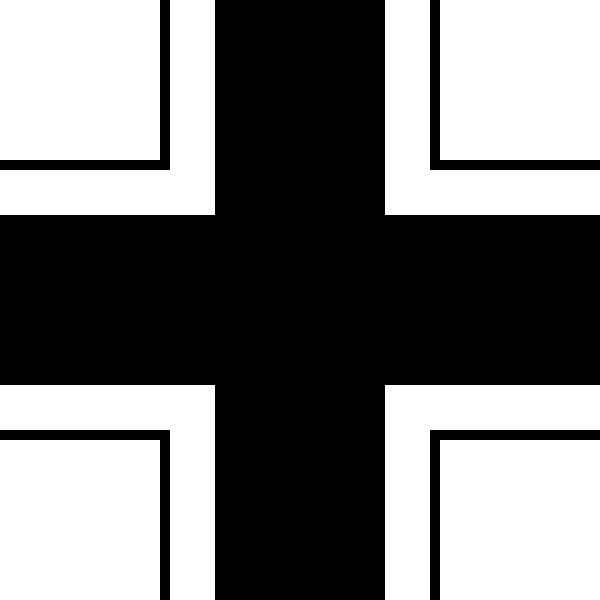 1451531952179425456.png.b3c853e0b284461a0494ecb894bcbf2e.png