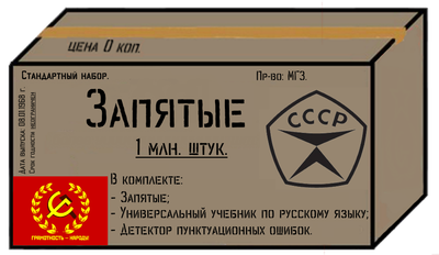 1456566053134011965.png.a8ebc2200d4e0ebd0b80659100e12aed.png