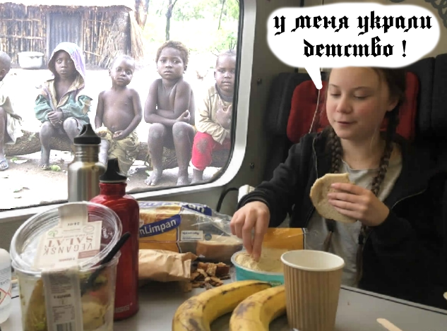 15792781975710.png.aab6c568e4972e593c8783c978fa3d7c.png