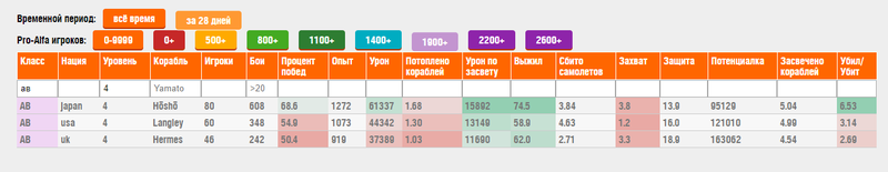 2020-02-20_12-05-32.png