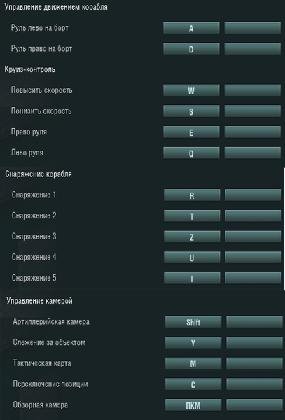 2023525708_.thumb.png.dd69323c2a988cc17037c74a7c2fa429.png