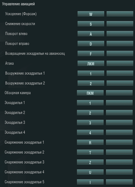 2060115734_.thumb.png.82ab96548b578d47d32a570a13c63ab2.png