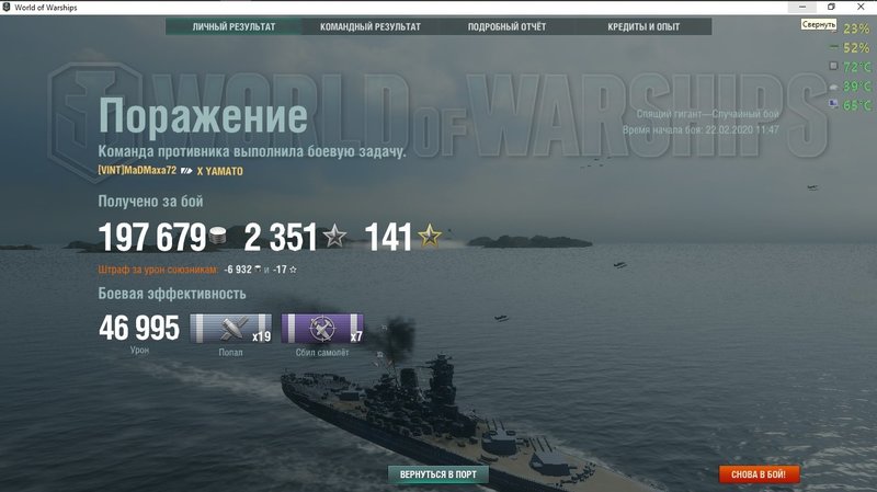 22222.jpg