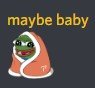 252731914_.jpg.c4020c0149d933e5673c7a7facc5e5ae.jpg