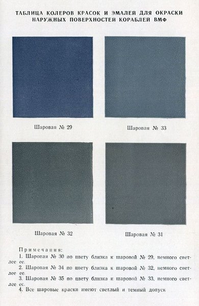 379617973_5bf765b79232(1).thumb.jpg.4308f9c7c1e5245c2ca39ff5c73bd0aa.jpg