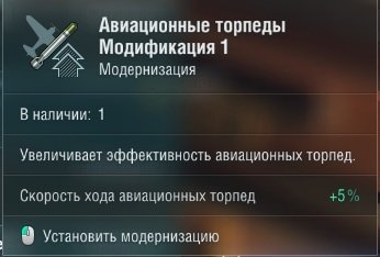 3slot.jpg.3000ed3c8f0d235d12b1453a72a57dbd.jpg