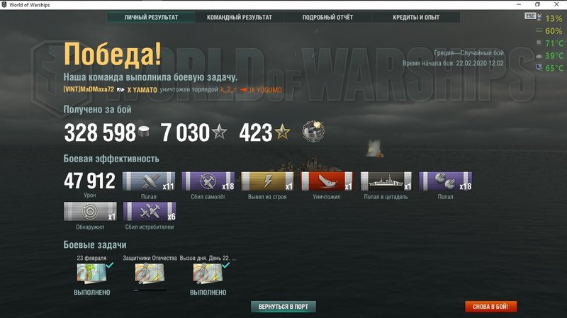 44444.jpg