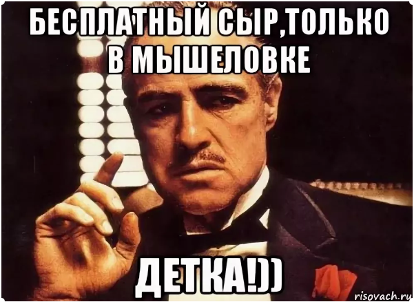 486473874_Screenshot_2020-02-136(1).png.e8326d3659ed31cb44fad8cf553e524b.png